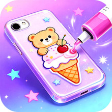 时尚时尚我最时尚