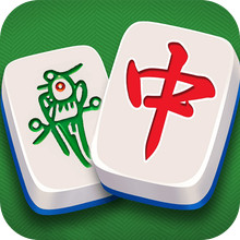 麻将快乐消除