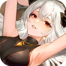 永夜降临：复苏