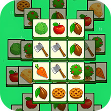 开心消除集合-开心水果消除