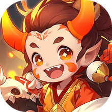 醉江山3D-梦幻封神回合制手游