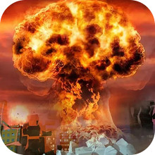 绳索拆迁模拟器