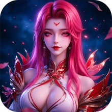 魔之序曲-爆款福利暗黑魔幻打金
