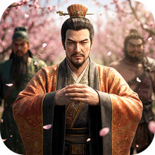 三国志·战略版-新赛季九州兵兴