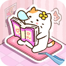 小小模拟王-房间收纳整理DIY