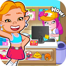 急诊医生模拟器