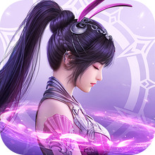 斗罗大陆：魂师对决-魂师无限抽