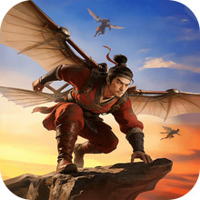 三国志·战略版