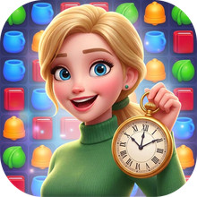 咪哇伊奇幻冒险