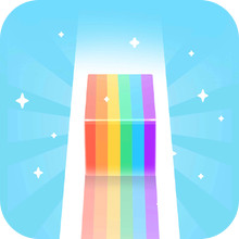2048消方块