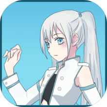 Mr Dirt Poor(吃土计划)