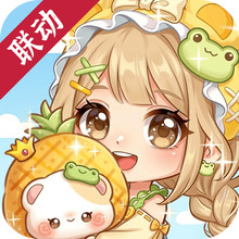 萌鱼泡泡