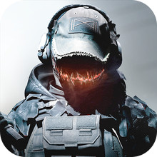 特种部队：集结