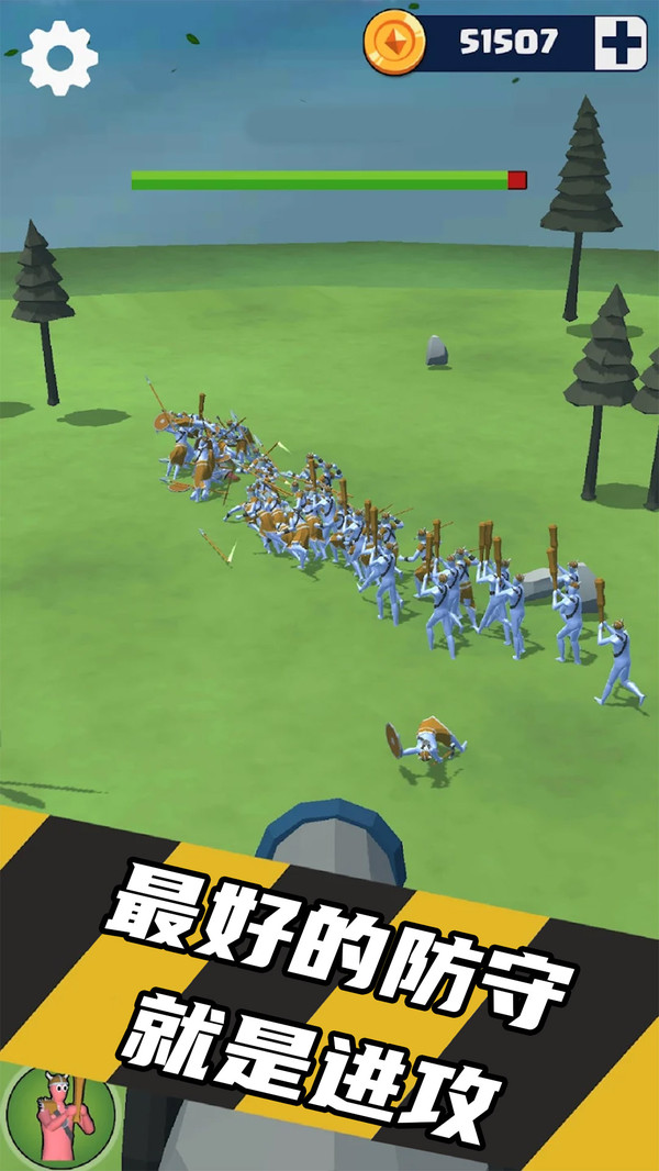 飞行战队