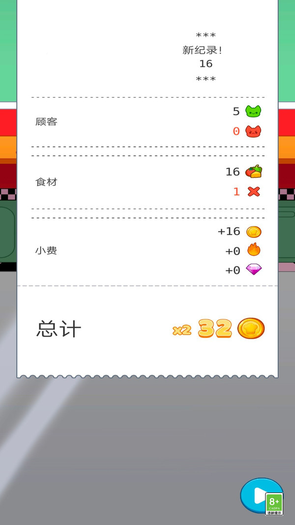 米其林烹饪