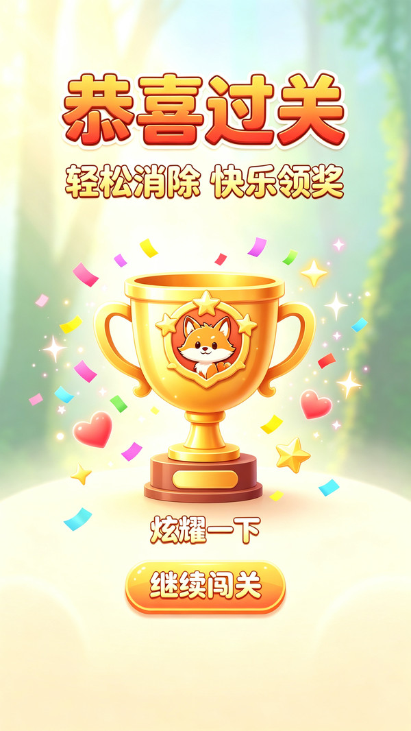消个没完