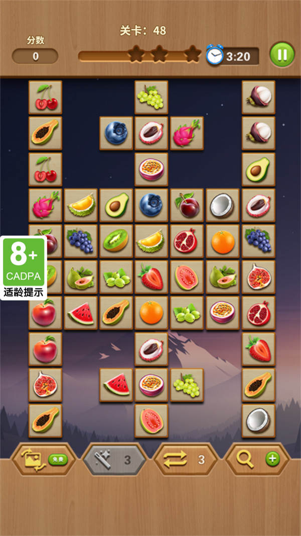 004f31fbdd18e47c2a1e1e405efb803fec1350da6