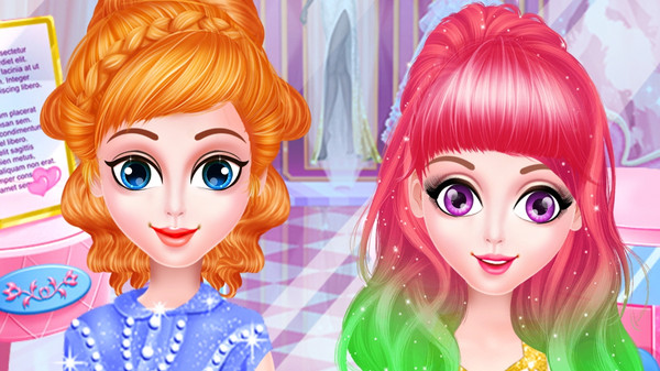 九寨沟县发廊街女网址2013⒔㏄