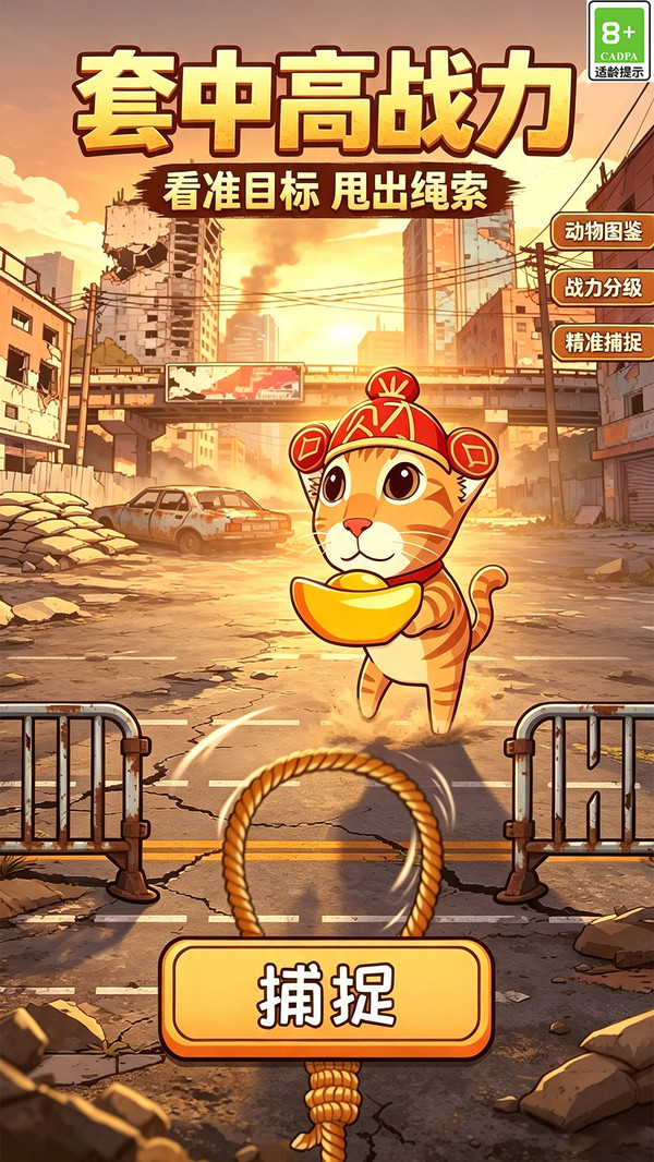 童话公主美妆