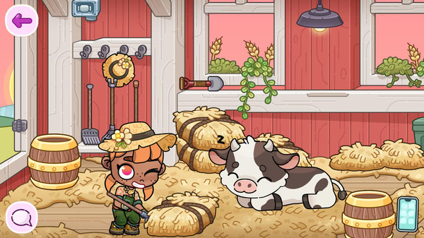 凡达乐园-阿凡达世界宠物乐园