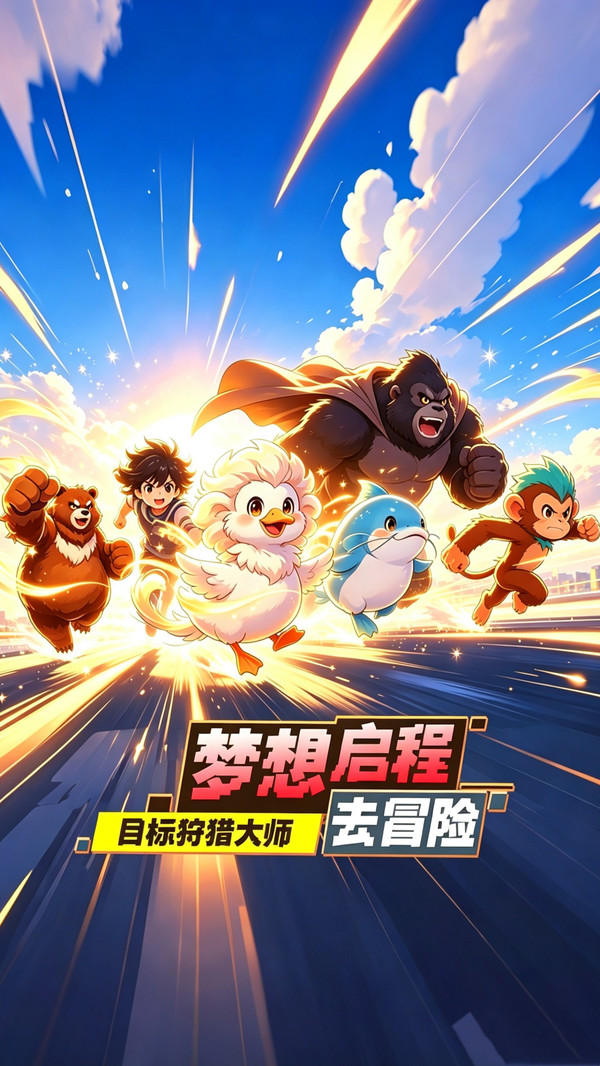 口袋王牌