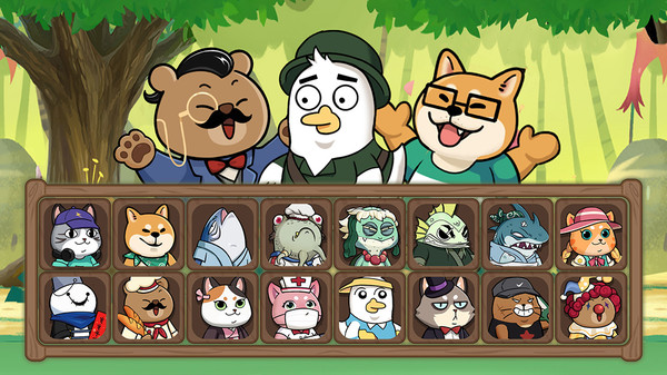 轰趴猫珊珊2ろ8⒔巍9⒉2西亚斯附近服务