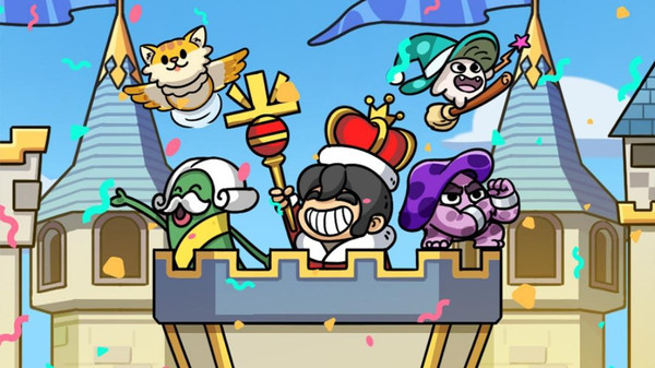 次神：光之觉醒-百次召唤每日送