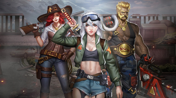 安丘日女人⒍7⒋〇微⒏⒒⒈辛nbw