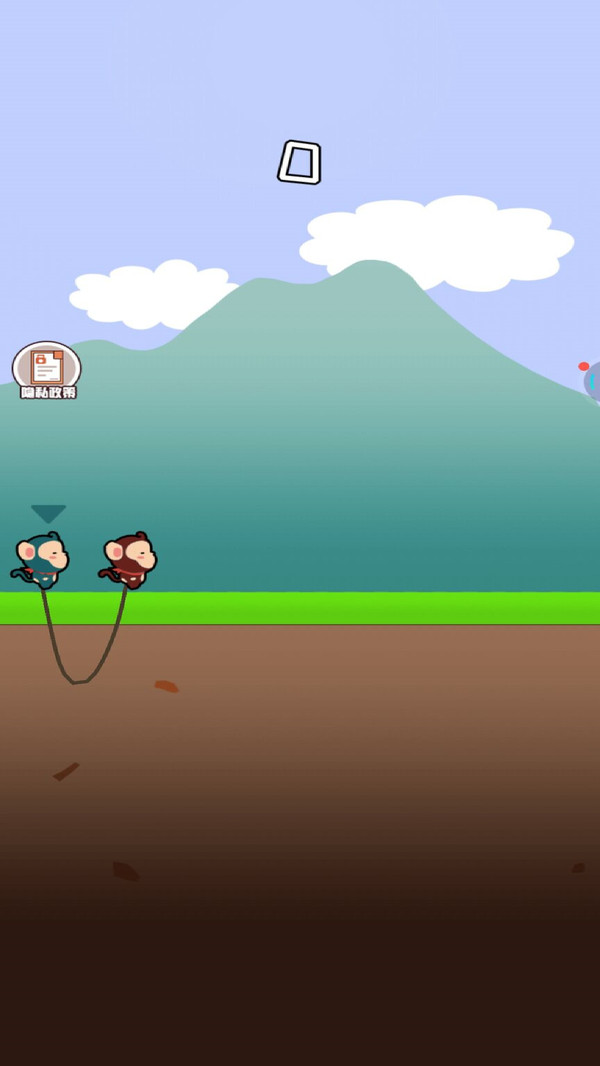 双人成行大冒险-哥俩好2