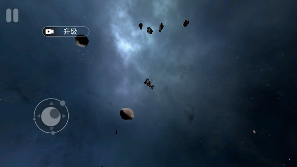 星球加工厂
