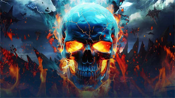 暮影战神-超变版高爆打金传奇