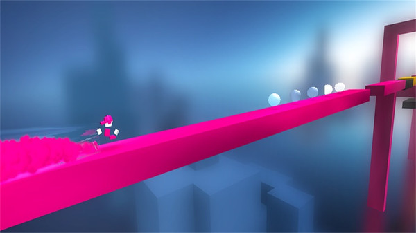 终极跳跃闯关