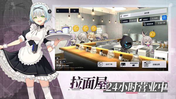 溯回青空