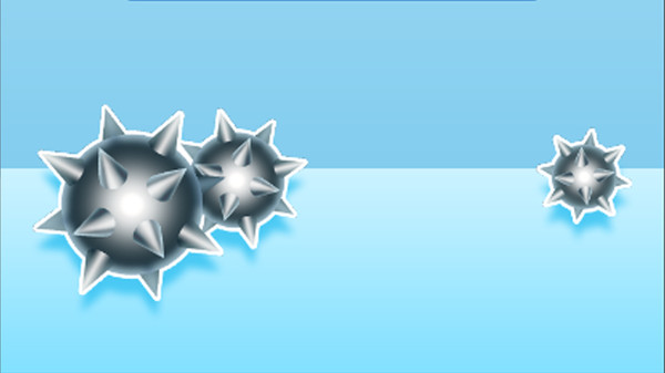 扫雷之数字消除