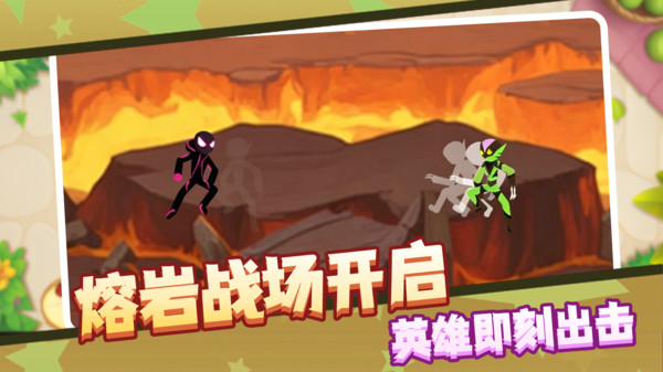 打通这一关