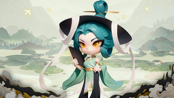 尊龙
