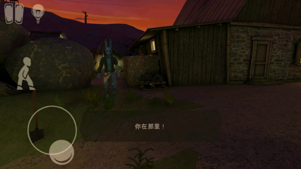 无限人生模拟器
