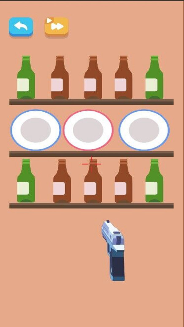这关行不行