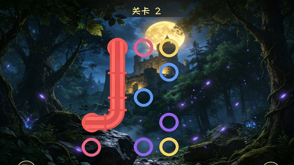 再玩亿回合