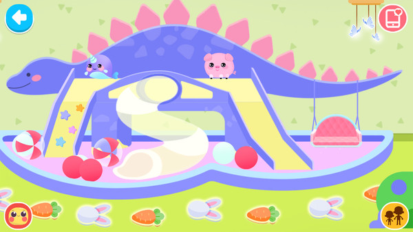 玩具大亨