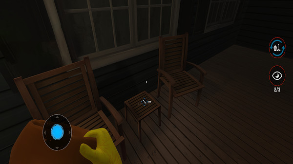 特级现场清洁工