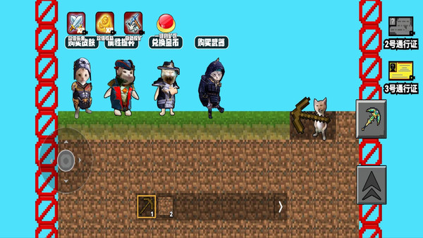 挖到手软-哈基米世界挖矿