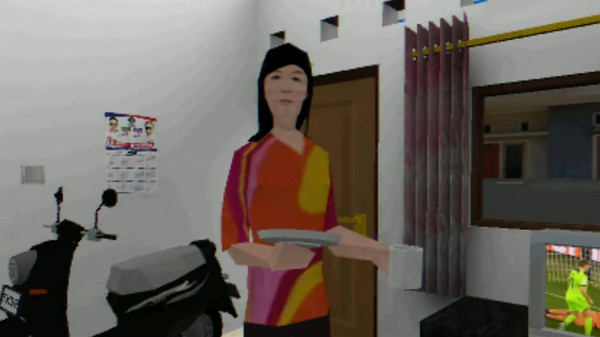 奋斗十个亿