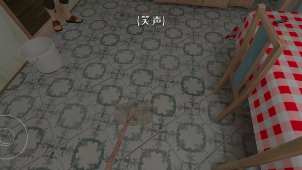 极限烧脑解谜大作战