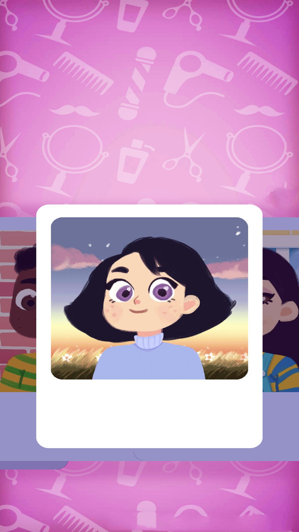 清洁模拟器