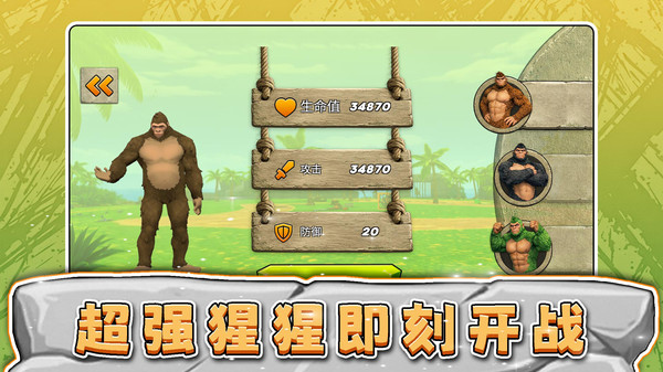 萌宠小乐园