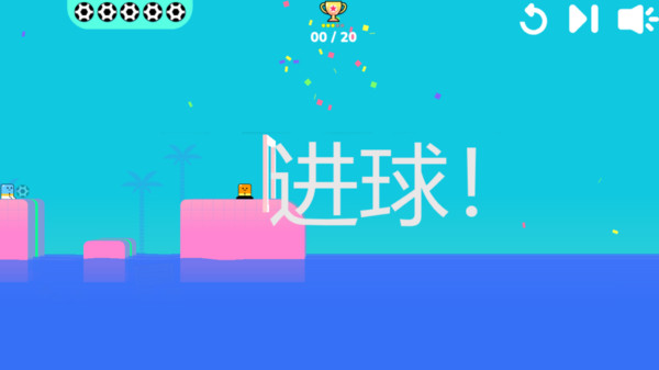 炫技大赛