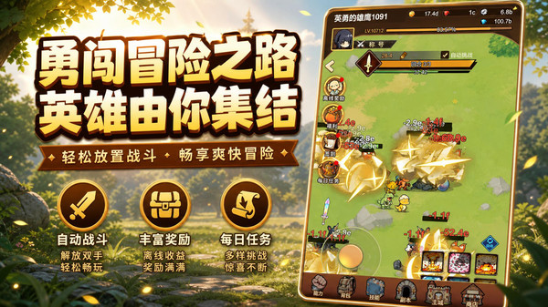星火契约