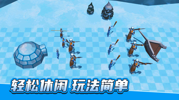 传奇枪神