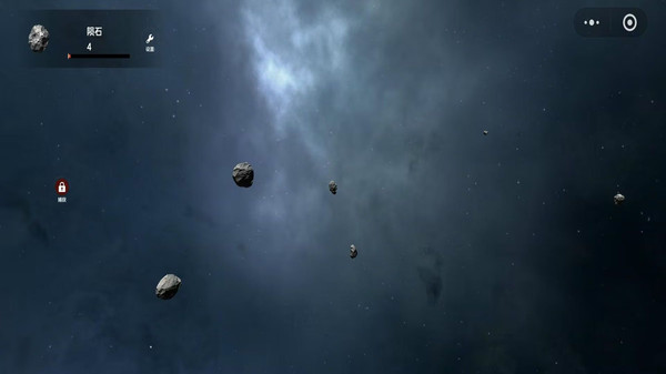 星球吞噬进化